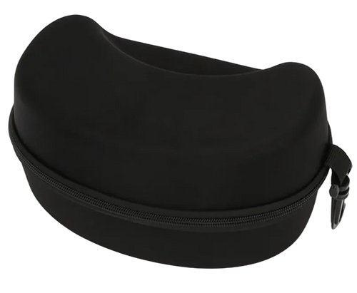 Premium Goggle Case