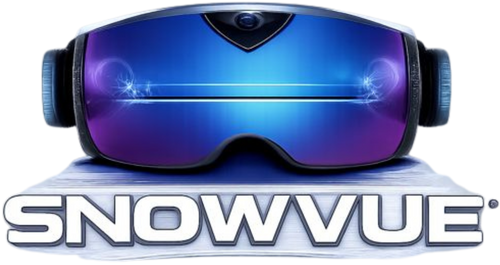SnowVue®
